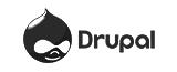 logo-drupal