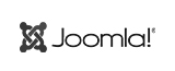 logo-joomla