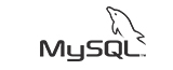 logo-mysql