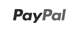logo-paypal