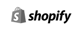 logo-shofity