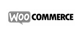 logo-woocommerce