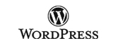 logo-wordpress