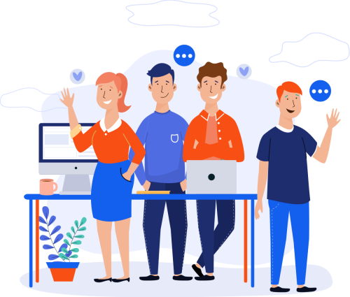 equipo-agenci-digital