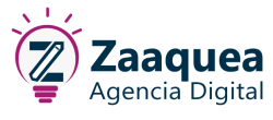 logo-agencia-digital-peru