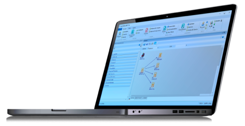 manager-notebook-erp