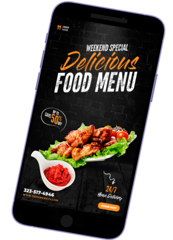 menu2